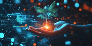 Déplacement de fonds spéculatifs entre les domaines de la crypto, de l'or, des infrastructures IA et des semi-conducteurs de mémoire