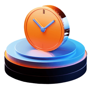 Équipe de soutien en trading crypto accessible 24h/24